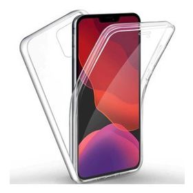 Zore Apple Iphone 12 Enjoy Kapak Cep Telefonu Kılıfı