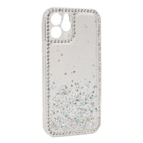 Zore Apple Iphone 12 Fensi Kapak Kılıf