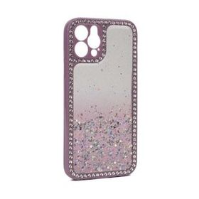 Zore Apple Iphone 12 Fensi Kapak Kılıf
