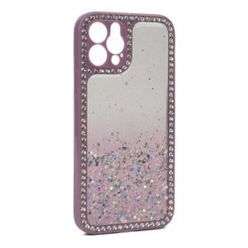 Zore Apple Iphone 12 Fensi Kapak Kılıf