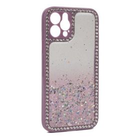 Zore Apple Iphone 12 Fensi Kapak Kılıf