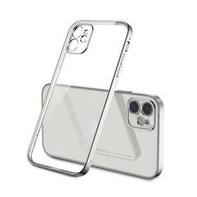 Zore Apple iPhone 12 Gbox Kapak Kılıf