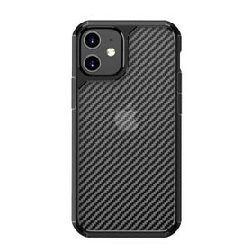 Zore Apple iPhone 12 İnoks Kapak Kılıf