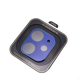 Zore Apple iPhone 12 Kamera Koruyucu