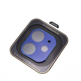 Zore Apple iPhone 12 Kamera Koruyucu