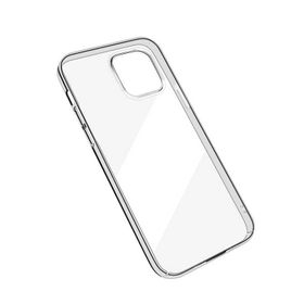 Zore Apple iPhone 12 Kılıf Droga Kapak