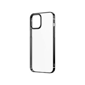 Zore Apple iPhone 12 Kılıf Sun Kapak