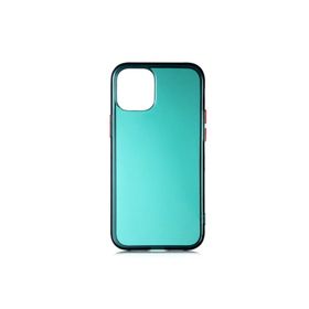 Zore Apple iPhone 12 Max 6.1 Bistro Kapak Kılıf