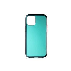 Zore Apple iPhone 12 Max 6.1 Bistro Kapak Kılıf