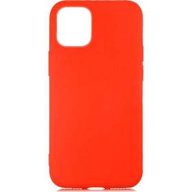 Zore Apple iPhone 12 Max 6.1 Lsr Kapak Kılıf