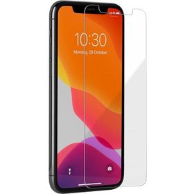 Zore Apple iPhone 12 Maxi Glass Temperli Cam Ekran Koruyucu