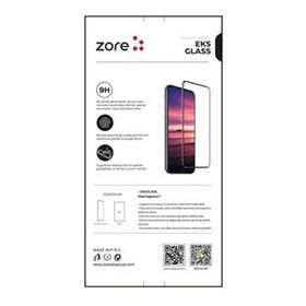 Zore Apple iPhone 12 Mini EKS Cam Ekran Koruyucu
