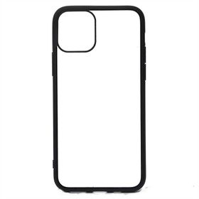 Zore Apple iPhone 12 Mini Endi Kapak Kılıf