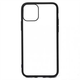 Zore Apple iPhone 12 Mini Endi Kapak Kılıf