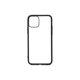 Zore Apple iPhone 12 Mini Endi Kapak Kılıf