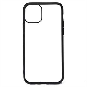 Zore Apple iPhone 12 Mini Endi Kapak Kılıf