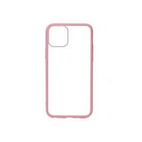Zore Apple iPhone 12 Mini Endi Kapak Kılıf