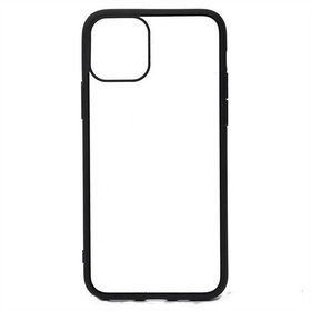 Zore Apple iPhone 12 Mini Endi Kapak Kılıf