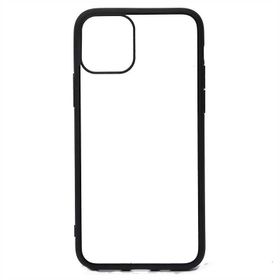 Zore Apple iPhone 12 Mini Endi Kapak Kılıf