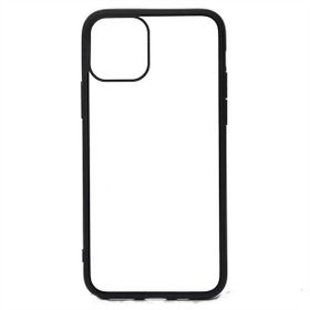 Zore Apple iPhone 12 Mini Endi Kapak Kılıf