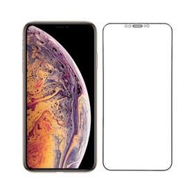 Zore Apple iPhone 12 Mini Kor Privacy Cam Ekran Koruyucu