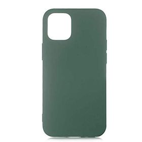 Zore Apple iPhone 12 Mini LSR Lansman Kapak Kılıf