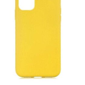 Zore Apple iPhone 12 Mini LSR Lansman Kapak Kılıf