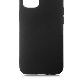 Zore Apple iPhone 12 Mini LSR Lansman Kapak Kılıf