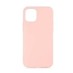 Zore Apple iPhone 12 Mini LSR Lansman Kapak Kılıf