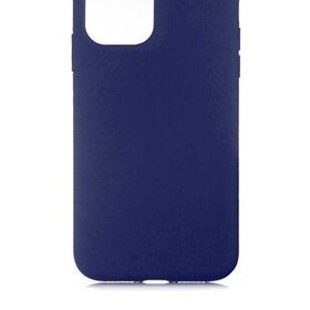 Zore Apple iPhone 12 Mini LSR Lansman Kapak Kılıf