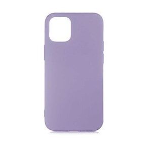 Zore Apple iPhone 12 Mini LSR Lansman Kapak Kılıf