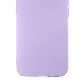 Zore Apple iPhone 12 Mini LSR Lansman Kapak Kılıf