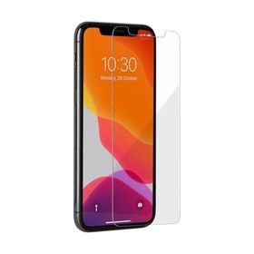 Zore Apple iPhone 12 Mini Maxi Glass Temperli Cam Ekran Koruyucu