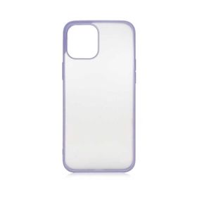 Zore Apple iPhone 12 Mini Mess Kapak Kılıf