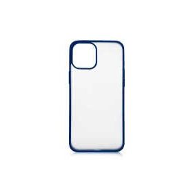 Zore Apple iPhone 12 Mini Mess Kapak Kılıf