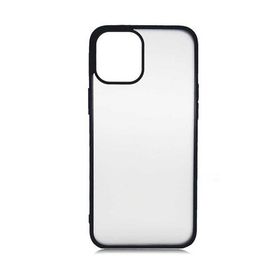 Zore Apple iPhone 12 Mini Mess Kapak Kılıf
