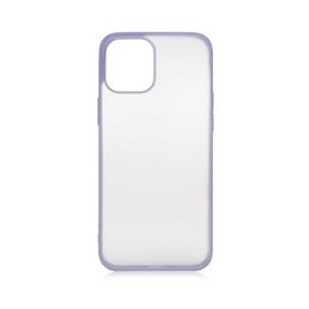 Zore Apple iPhone 12 Mini Mess Kapak Kılıf