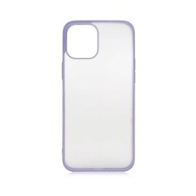 Zore Apple iPhone 12 Mini Mess Kapak Kılıf