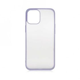 Zore Apple iPhone 12 Mini Mess Kapak Kılıf