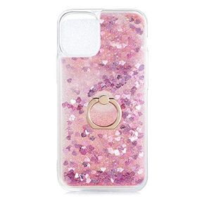 Zore Apple iPhone 12 Mini Milce Kapak Kılıf