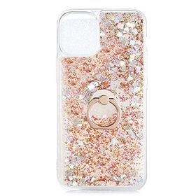 Zore Apple iPhone 12 Mini Milce Kapak Kılıf