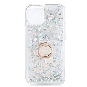 Zore Apple iPhone 12 Mini Milce Kapak Kılıf