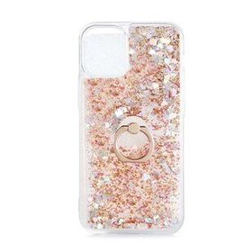 Zore Apple iPhone 12 Mini Milce Kapak Kılıf