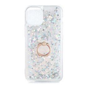 Zore Apple iPhone 12 Mini Milce Kapak Kılıf