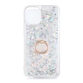 Zore Apple iPhone 12 Mini Milce Kapak Kılıf