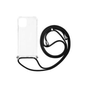 Zore Apple iPhone 12 Mini X-Rop Kapak Kılıf