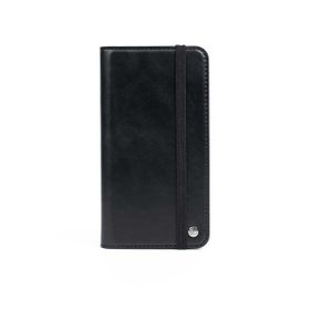 Zore Apple iPhone 12 Multi Cüzdan Kılıf