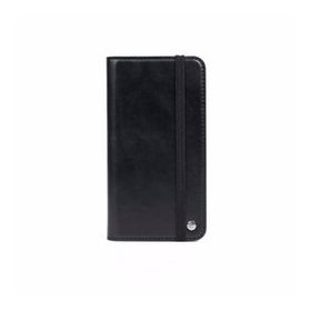 Zore Apple iPhone 12 Multi Cüzdan Kılıf