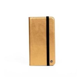 Zore Apple iPhone 12 Multi Cüzdan Kılıf
