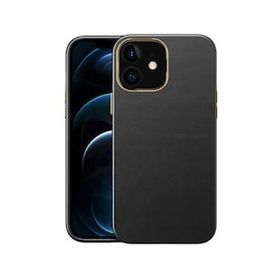 Zore Apple Iphone 12 Natura Kapak Cep Telefonu Kılıfı